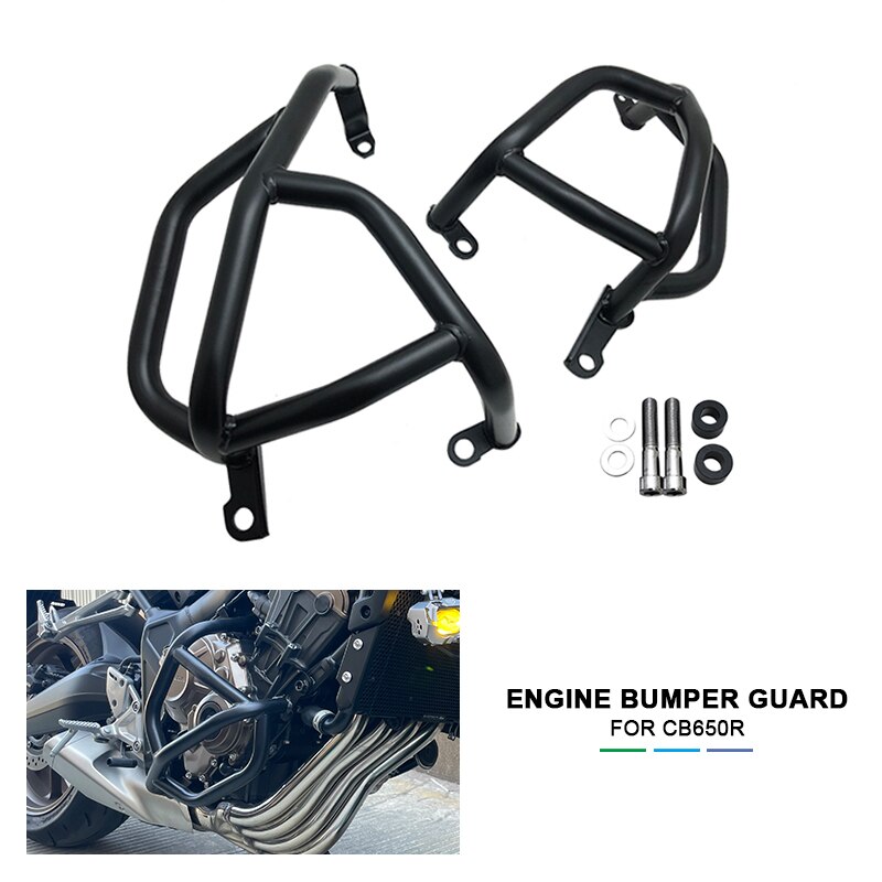 ȥ CB650R   ũ    CB650 R CB 650R 2019-2022 2021   ȣ ȣ ġ 